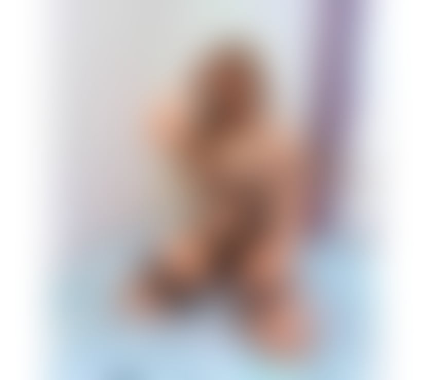 Escorts Norwood Junction Station South East London - Photos for VICKI PARTY GIRL 🎉 ❤️First time here ❤️