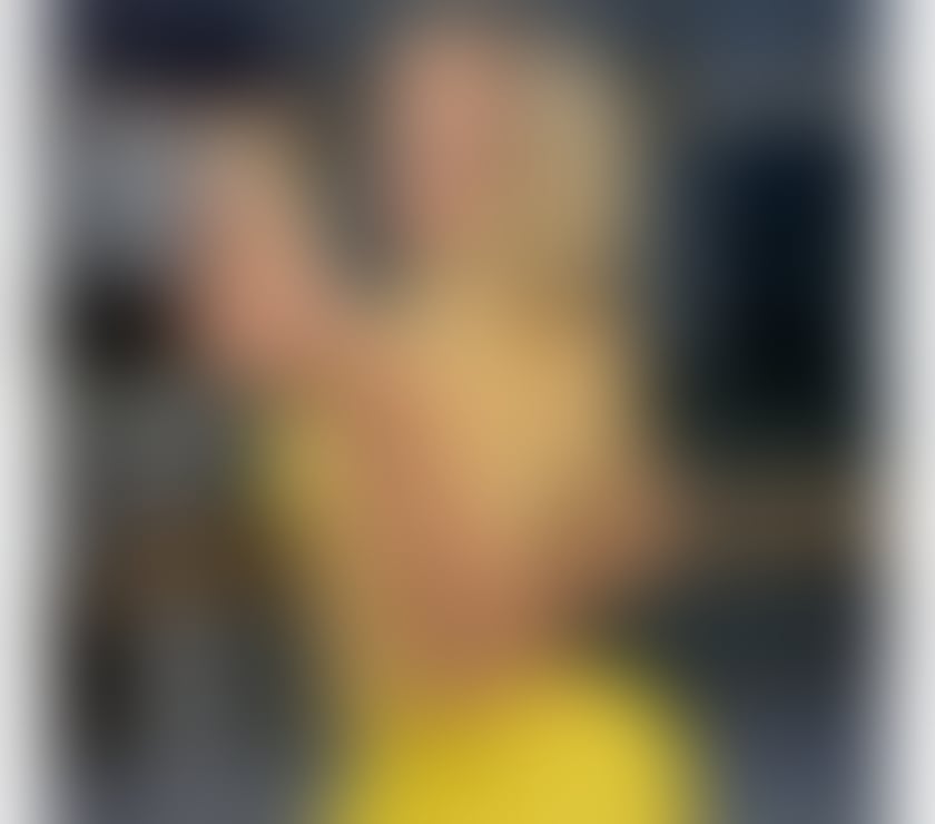 Escorts Hertfordshire North Hertfordshire - Photos for ‼️OUTTCALL HITCHIN AND ALL AROUND‼️NO DEPOSIT💯