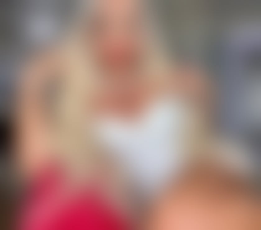 Escorts Hertfordshire North Hertfordshire - Photos for ‼️OUTTCALL HITCHIN AND ALL AROUND‼️NO DEPOSIT💯