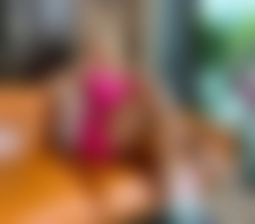 Escorts Hertfordshire North Hertfordshire - Photos for ‼️OUTTCALL HITCHIN AND ALL AROUND‼️NO DEPOSIT💯