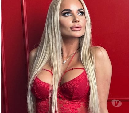  Escorts & Erotic Massage Hitchin North Hertfordshire - Photos for ‼️OUTCALL HITCHIN AND ALL AROUND‼️NO DEPOSIT💯