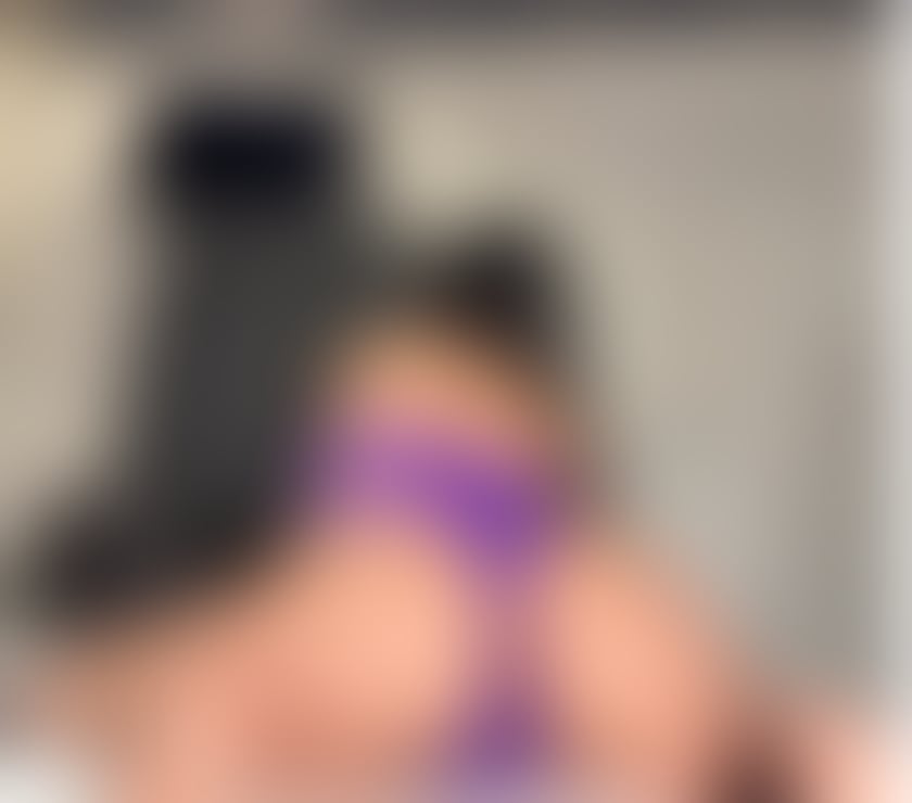 Escorts Hampshire Portsmouth - Photos for Kim💖NEW IN CITTYY💞NO ROUSH❗️PARTYY