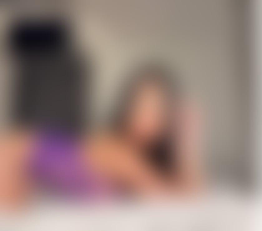 Escorts Hampshire Portsmouth - Photos for Kim💖NEW IN CITTYY💞NO ROUSH❗️PARTYY