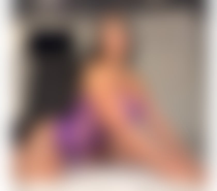 Escorts Hampshire Portsmouth - Photos for Kim💖NEW IN CITTYY💞NO ROUSH❗️PARTYY