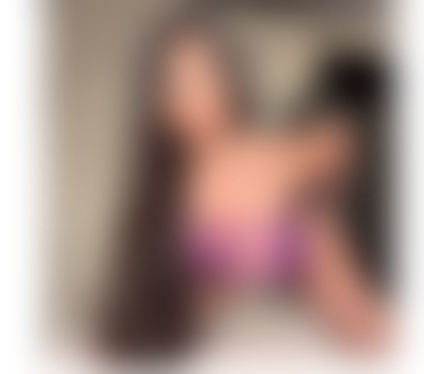 Escorts Hampshire Portsmouth - Photos for Kim💖NEW IN CITTYY💞NO ROUSH❗️PARTYY