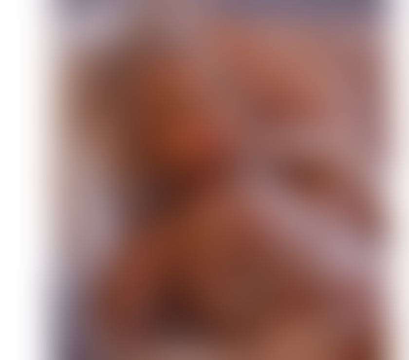 Escorts South East London Bromley - Photos for GIRL PARTY🥳❤️ANNA AMAZING BODY❤️ GFE