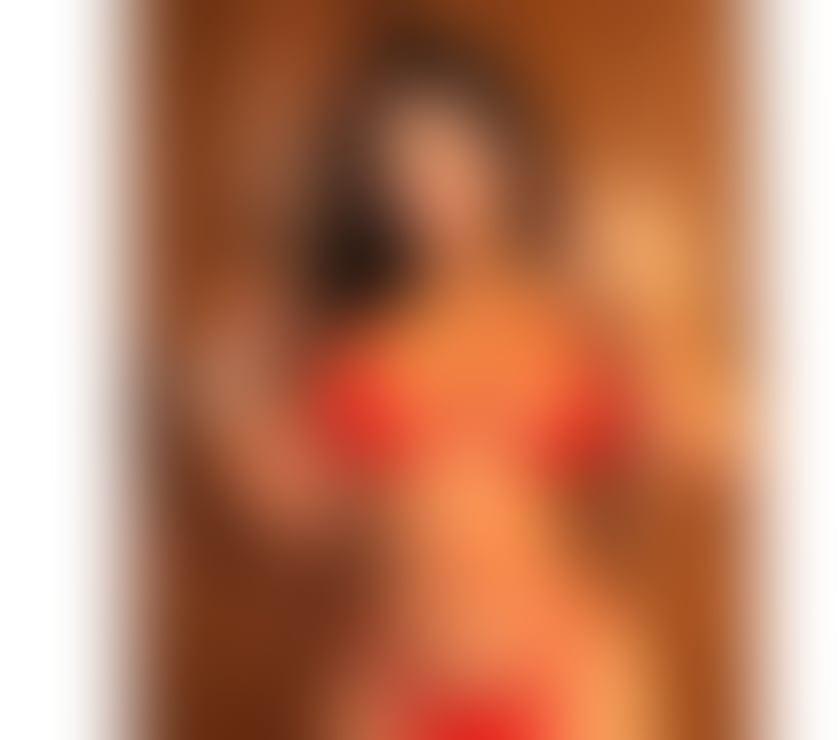 Escorts Bromley Town Centre Bromley - Photos for GIRL PARTY🥳❤️ANNA AMAZING BODY❤️ GFE