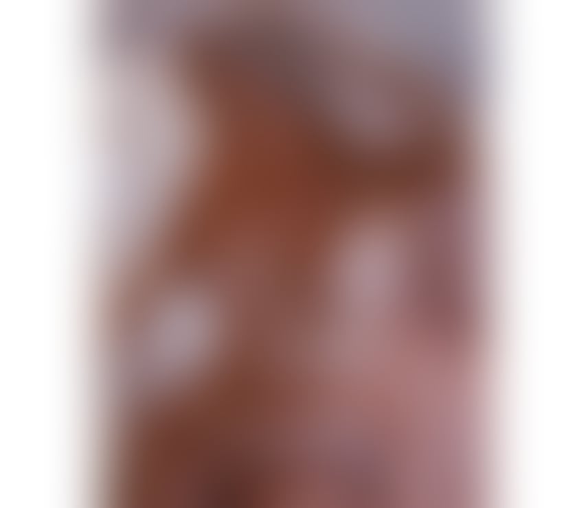 Escorts South East London Bromley - Photos for GIRL PARTY🥳❤️ANNA AMAZING BODY❤️ GFE