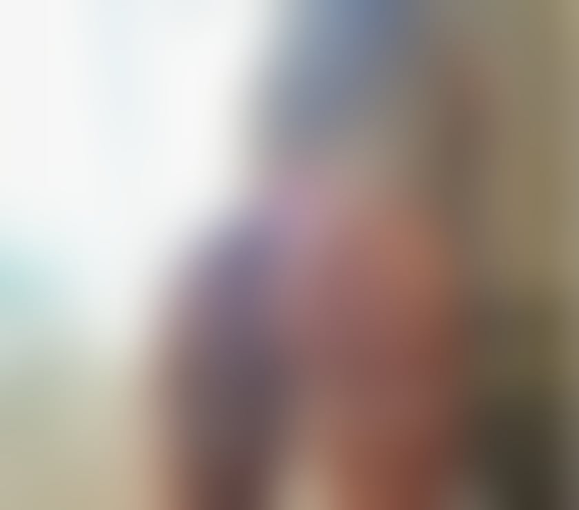 Escorts Glasgow Glasgow City Centre - Glasgow - Photos for CARMEN 🚕LUXURY GIRL 🍾❣MAYFAIR 🍾CENTRAL