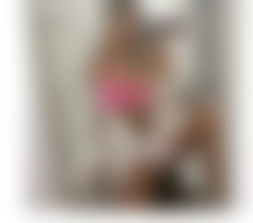 Escorts Glasgow City Centre Glasgow - Photos for CARMEN 🚕LUXURY GIRL 🍾❣MAYFAIR 🍾CENTRAL