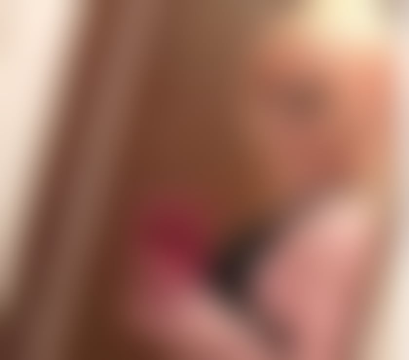 Escorts South Lanarkshire Auchengray - South Lanarkshire - Photos for CARMEN 🚕LUXURY GIRL 🍾❣MAYFAIR 🍾CENTRAL