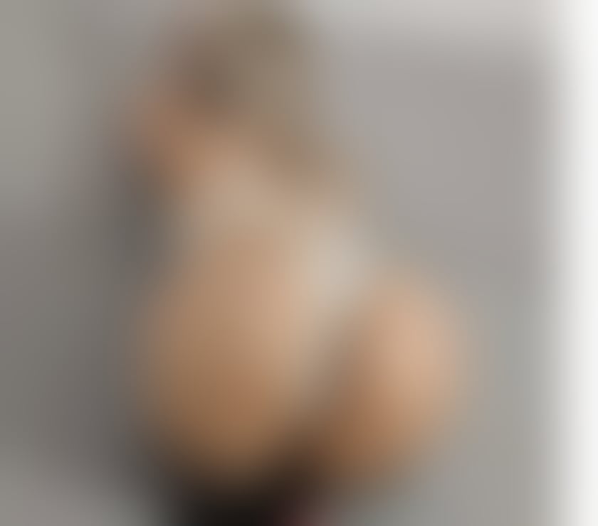 Escorts Edinburgh Edinburgh - Edinburgh - Photos for CARMEN 🚕LUXURY GIRL 🍾❣MAYFAIR 🍾CENTRAL