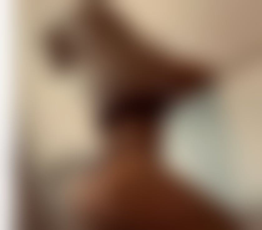 Escorts Edinburgh Edinburgh - Edinburgh - Photos for CARMEN 🚕LUXURY GIRL 🍾❣MAYFAIR 🍾CENTRAL