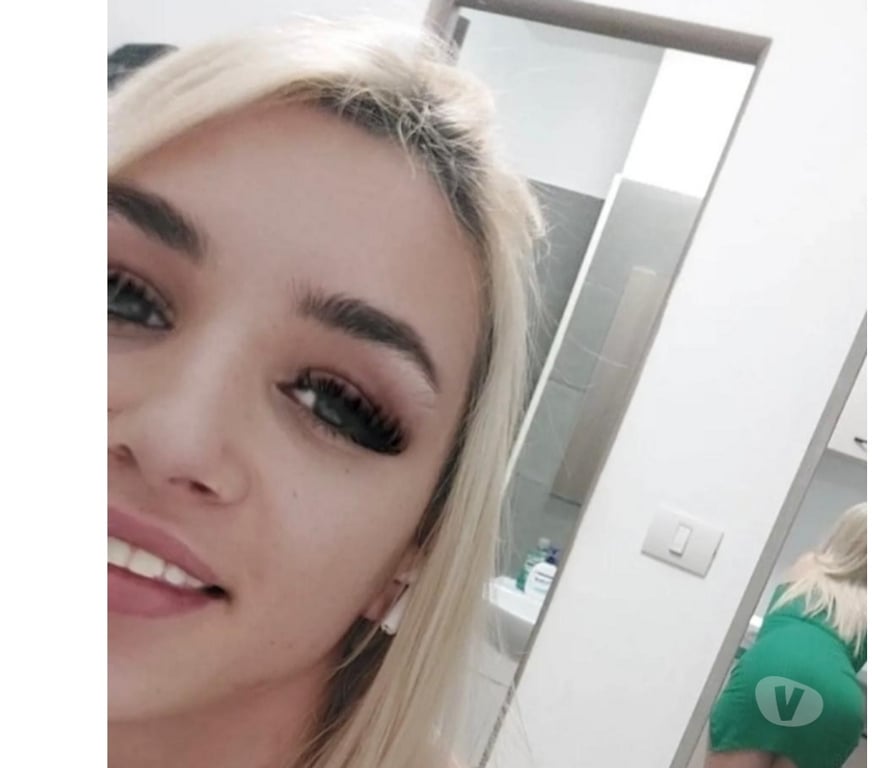 Escorts Edinburgh Edinburgh - Edinburgh - Photos for CARMEN 🚕LUXURY GIRL 🍾❣MAYFAIR 🍾CENTRAL