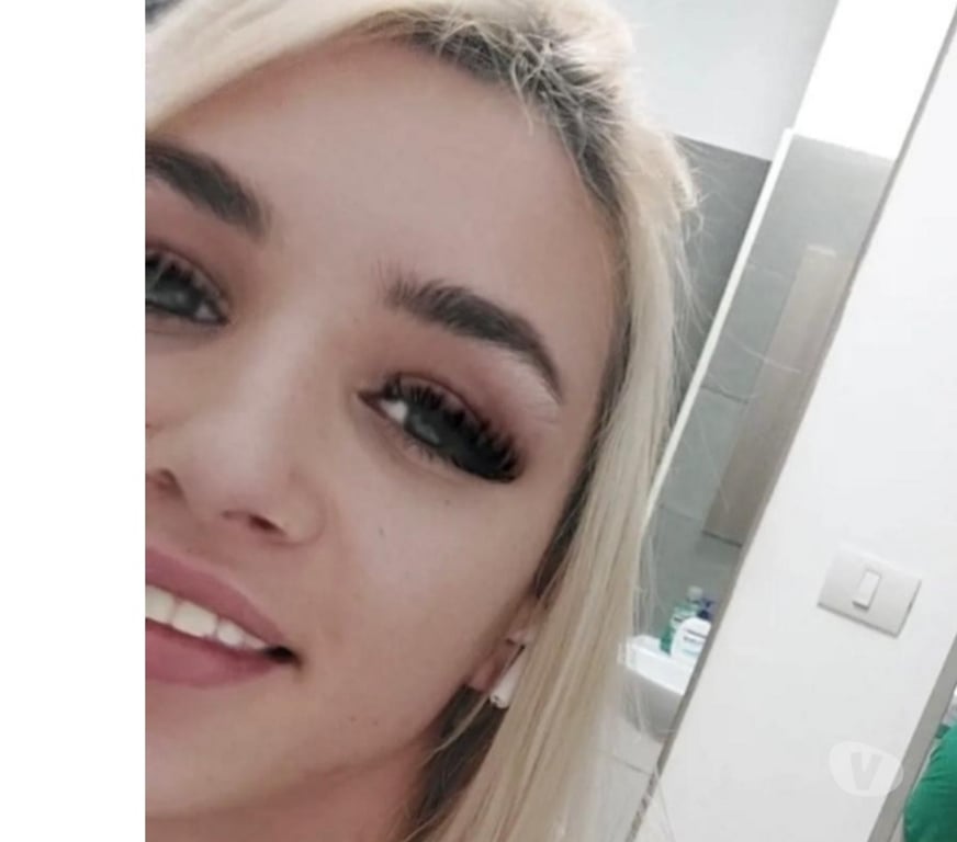 Escorts Glasgow Glasgow City Centre - Glasgow - Photos for CARMEN 🚕LUXURY GIRL 🍾❣MAYFAIR 🍾CENTRAL