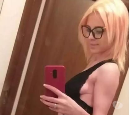 Escorts Auchengray South Lanarkshire - Photos for CARMEN 🚕LUXURY GIRL 🍾❣MAYFAIR 🍾CENTRAL