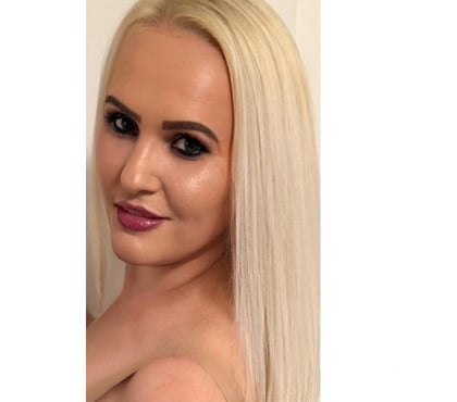 Escorts Glasgow City Centre Glasgow - Photos for CARMEN 🚕LUXURY GIRL 🍾❣MAYFAIR 🍾CENTRAL