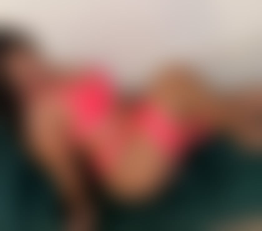 SUMMAYA 25 years 💥 🥳 PARTY 🥳 NEW