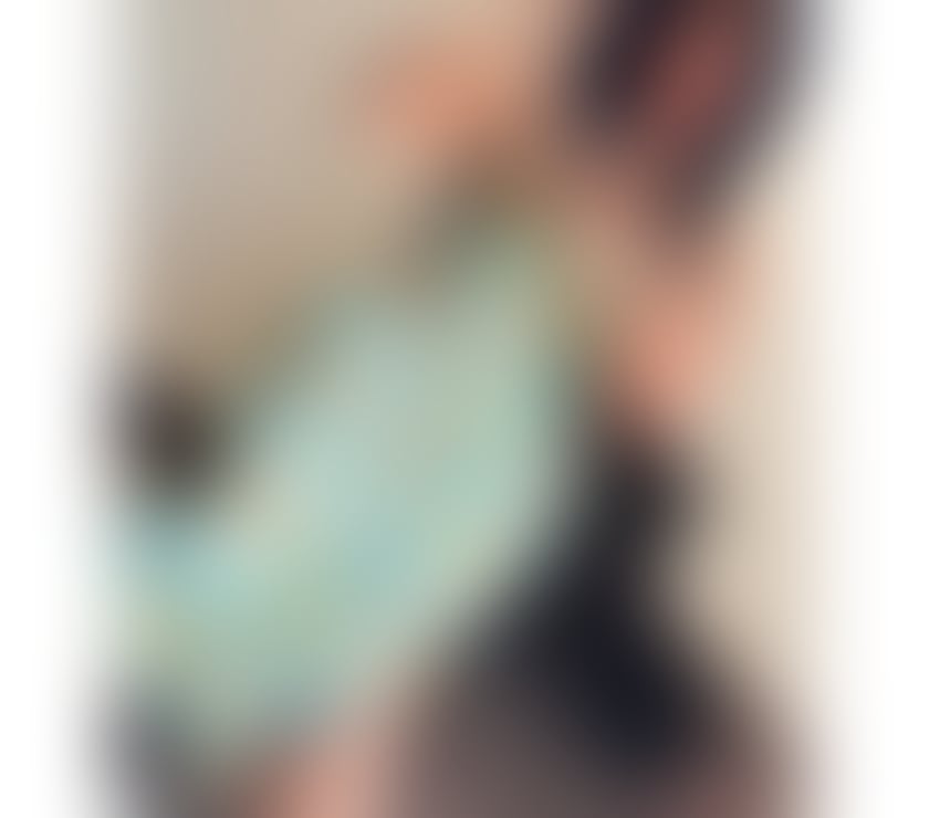 Escorts West Midlands Sandwell - Photos for SUMMAYA ARAB GIRL KUWEIT 💥 🥳 PARTY 🥳 NEW