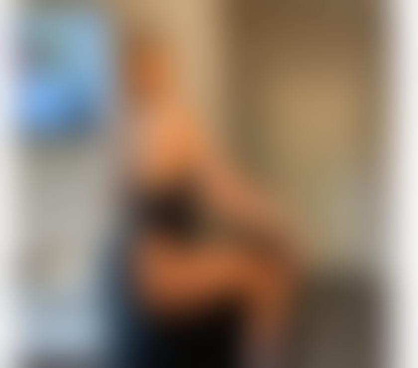 Escorts South East London Catford - South East London - Photos for 🔥 SEXY GIRL 🔥 INCALL-OUTCALL- QUEEN BJ 👅🔞