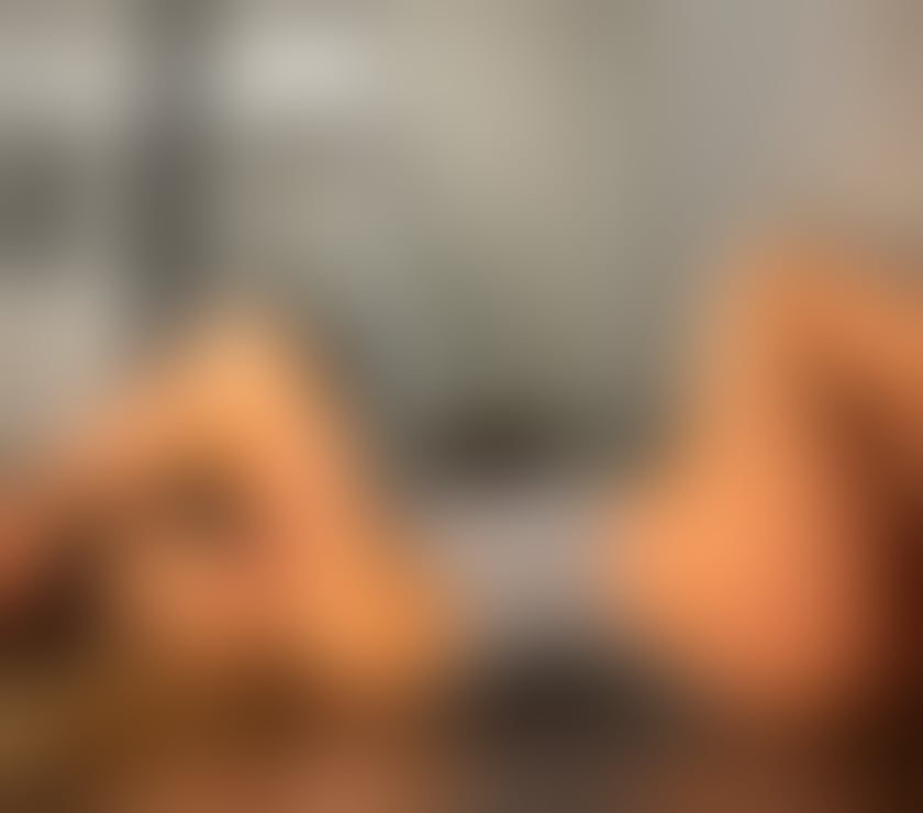 Escorts South East London Catford - South East London - Photos for 🔥 SEXY GIRL 🔥 INCALL-OUTCALL- QUEEN BJ 👅🔞