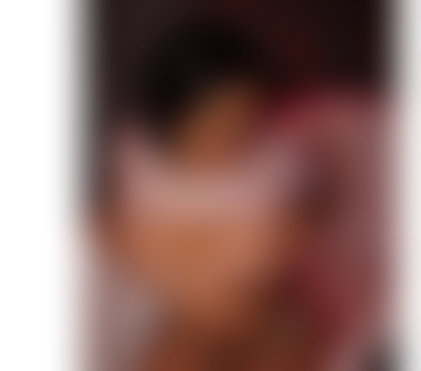 Escorts Catford South East London - Photos for 🔥 SEXY GIRL 🔥 INCALL-OUTCALL- QUEEN BJ 👅🔞