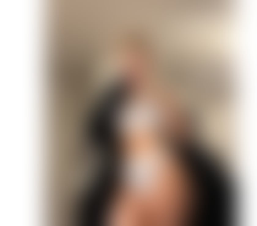 Escorts South East London Catford - South East London - Photos for 🔥 SEXY GIRL 🔥 INCALL-OUTCALL- QUEEN BJ 👅🔞