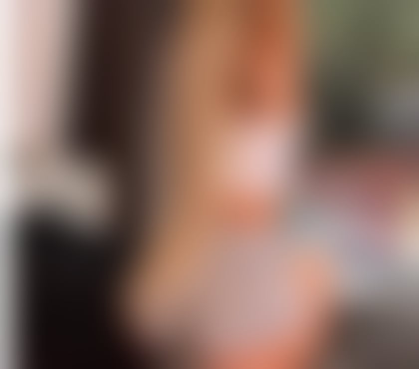 Hot girl only outcall x