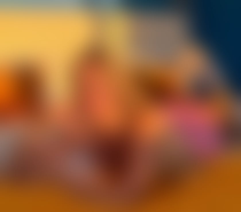 Escorts Greater Manchester Manchester - Photos for Hot girl only outcall x