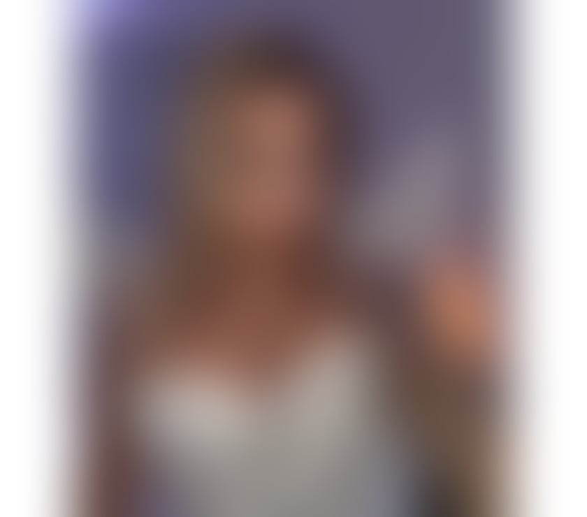 Escorts East London Redbridge - Photos for Ready💕For💕Party😘Now