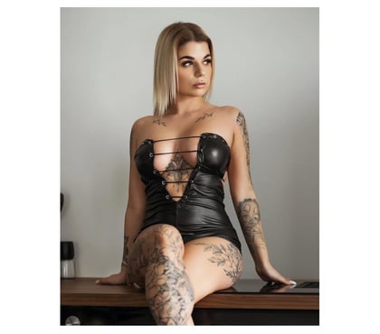  Escorts Ilford Station Redbridge - Photos for Ready💕For💕Party😘Now