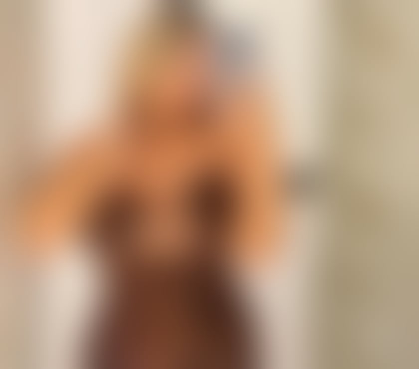 Escorts Kent Thanet - Photos for Hello🤗☎️Ema❤️New❤️In🤩TOwn