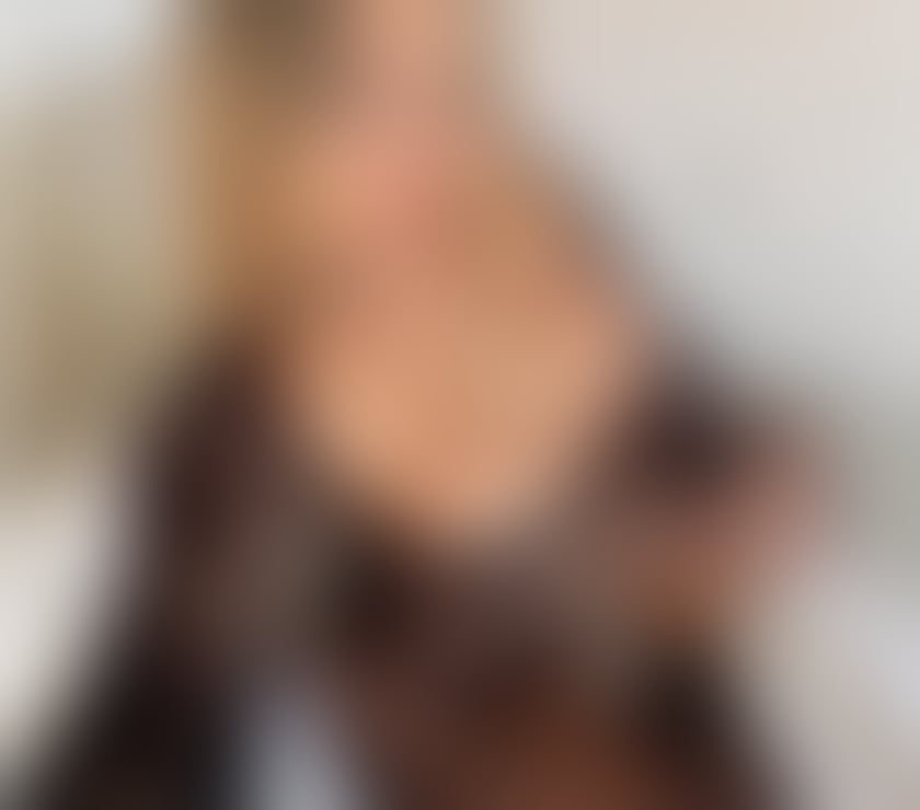  Escorts Margate Thanet - Photos for Hello🤗☎️Ema❤️New❤️In🤩TOwn