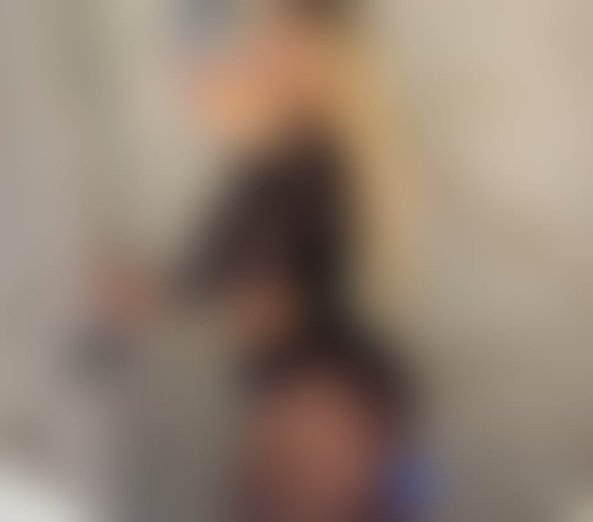 Escorts Kent Thanet - Photos for Hello🤗☎️Ema❤️New❤️In🤩TOwn