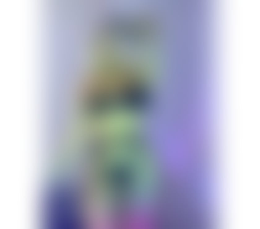 Escorts Keston Bromley - Photos for REBECA BRAZILIAN SWEETIE 🍑