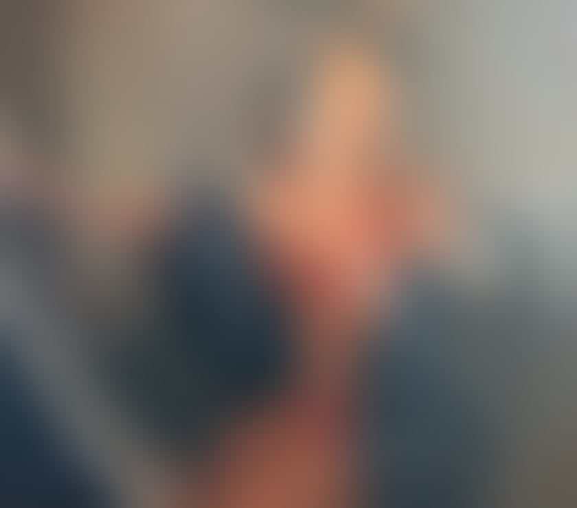 Escorts South East London Bromley - Photos for REBECA BRAZILIAN SWEETIE 🍑