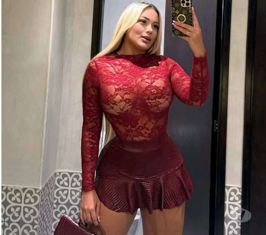 Escorts Essex Harlow - Photos for ‼️OUTCALL HARLOW AND ALL AROUND✅NO DEPOSIT❌