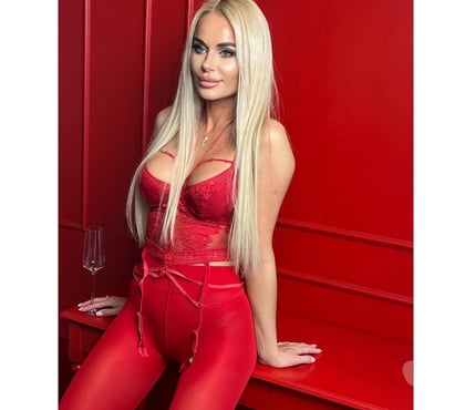  Escorts Harlow Town Centre Harlow - Photos for ‼️OUTCALL✅NO DEPOSIT❌💯REAL✅