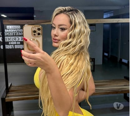  Escorts Harlow Town Centre Harlow - Photos for ‼️OUTCALL HARLOW AND ALL AROUND✅NO DEPOSIT❌