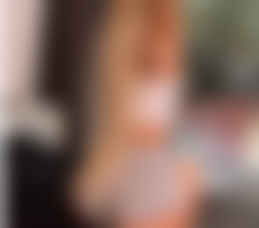  Escorts Liverpool City Centre Liverpool - Photos for Hot girl only outcall x