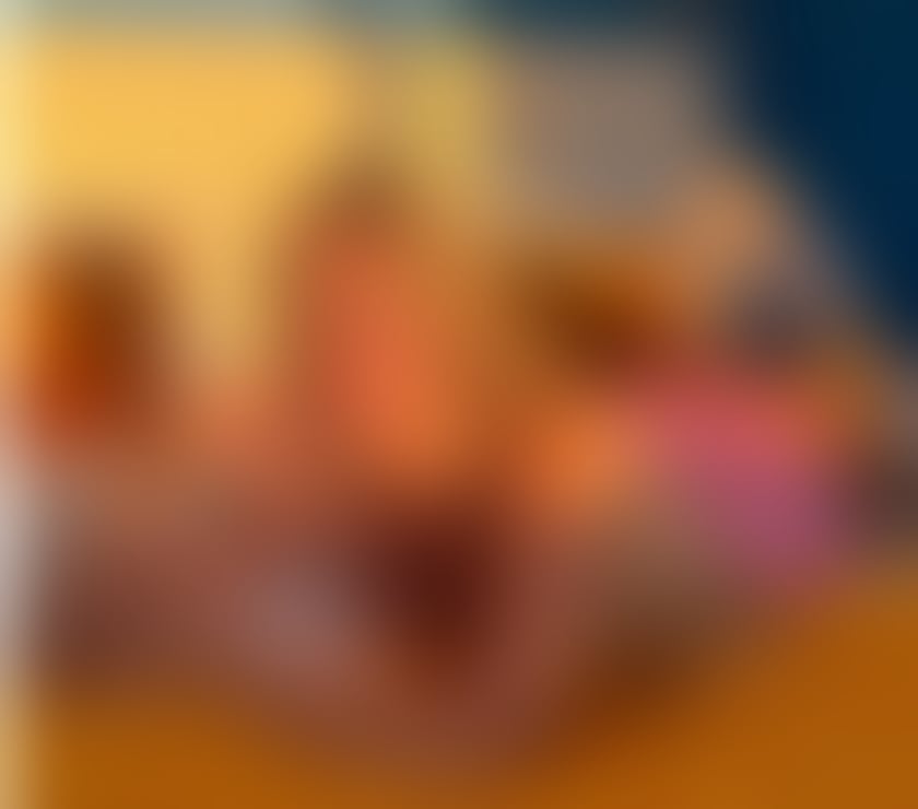 Escorts Merseyside Liverpool - Photos for Hot girl only outcall x