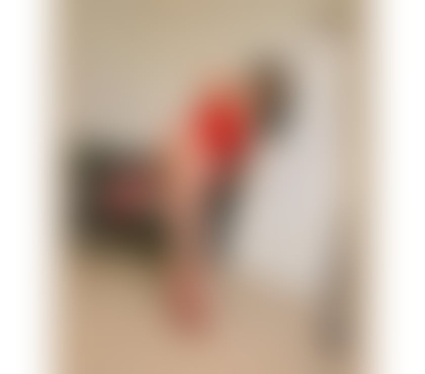 Escorts North London New Southgate - North London - Photos for Hot girl xx Full services Real photos ‼️💯