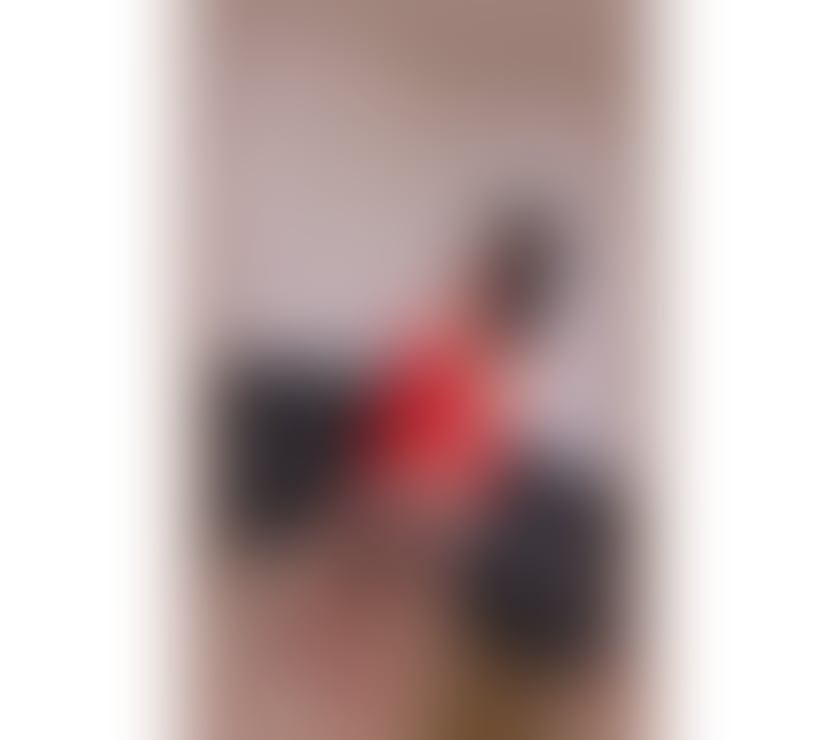 Escorts North London New Southgate - North London - Photos for Hot girl xx Full services Real photos ‼️💯