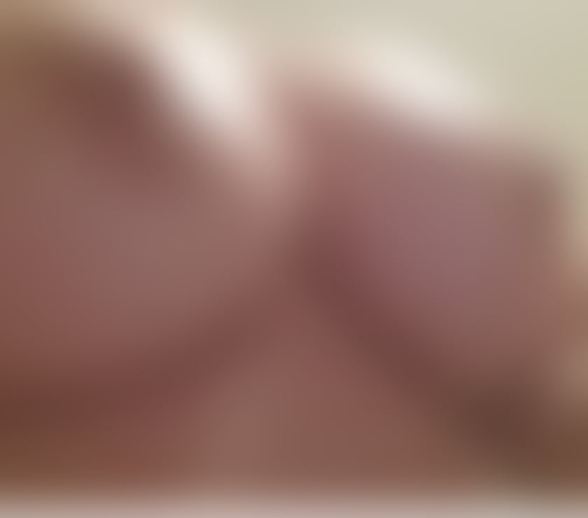 Escorts North Northamptonshire Kettering - North Northamptonshire - Photos for Sweet and hot girl available now only outcall