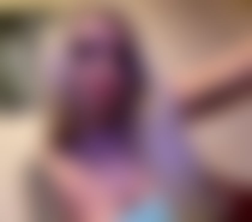 Escort Taunton Somerset - Photos for Naughty girl❤️‍🔥Full GFE❤️‍🔥No Rush💋