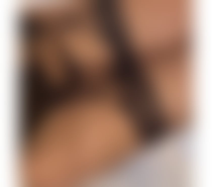  Escorts Exmouth East Devon - Photos for NEW PAMELA COVERING DEVON. OUTCALLS. ONLY