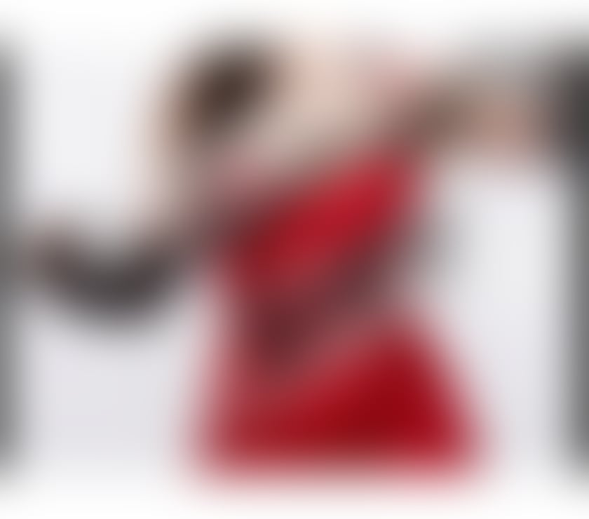  Escorts Exmouth East Devon - Photos for NEW PAMELA COVERING DEVON. OUTCALLS. ONLY