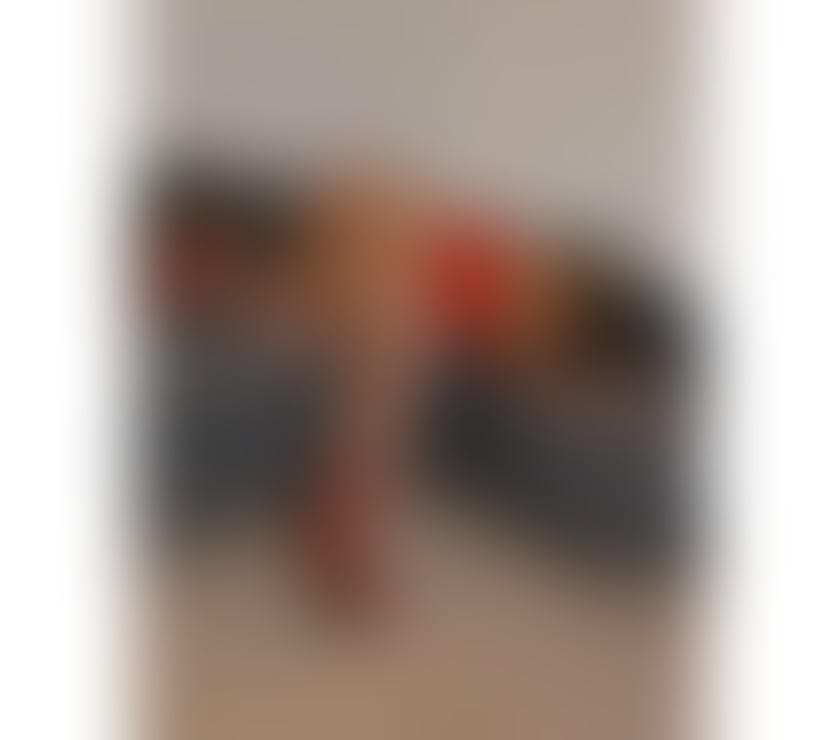 Escorts North London Palmers Green - North London - Photos for Hot girl xx Full services Real photos ‼️💯