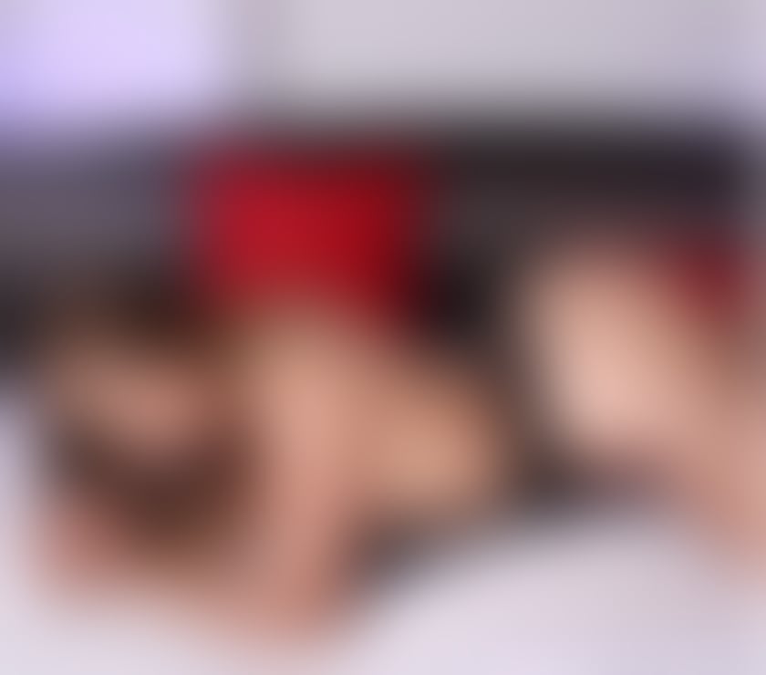 Escorts Glasgow Thornwood - Glasgow - Photos for 🥂PARTY GIRL🥂MAYFAIR⭐ INDEPENDENT ❤️KIM❤️