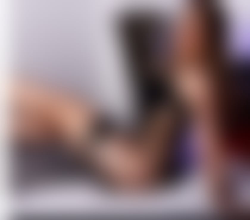 🥂PARTY GIRL🥂MAYFAIR⭐ INDEPENDENT ❤️KIM❤️